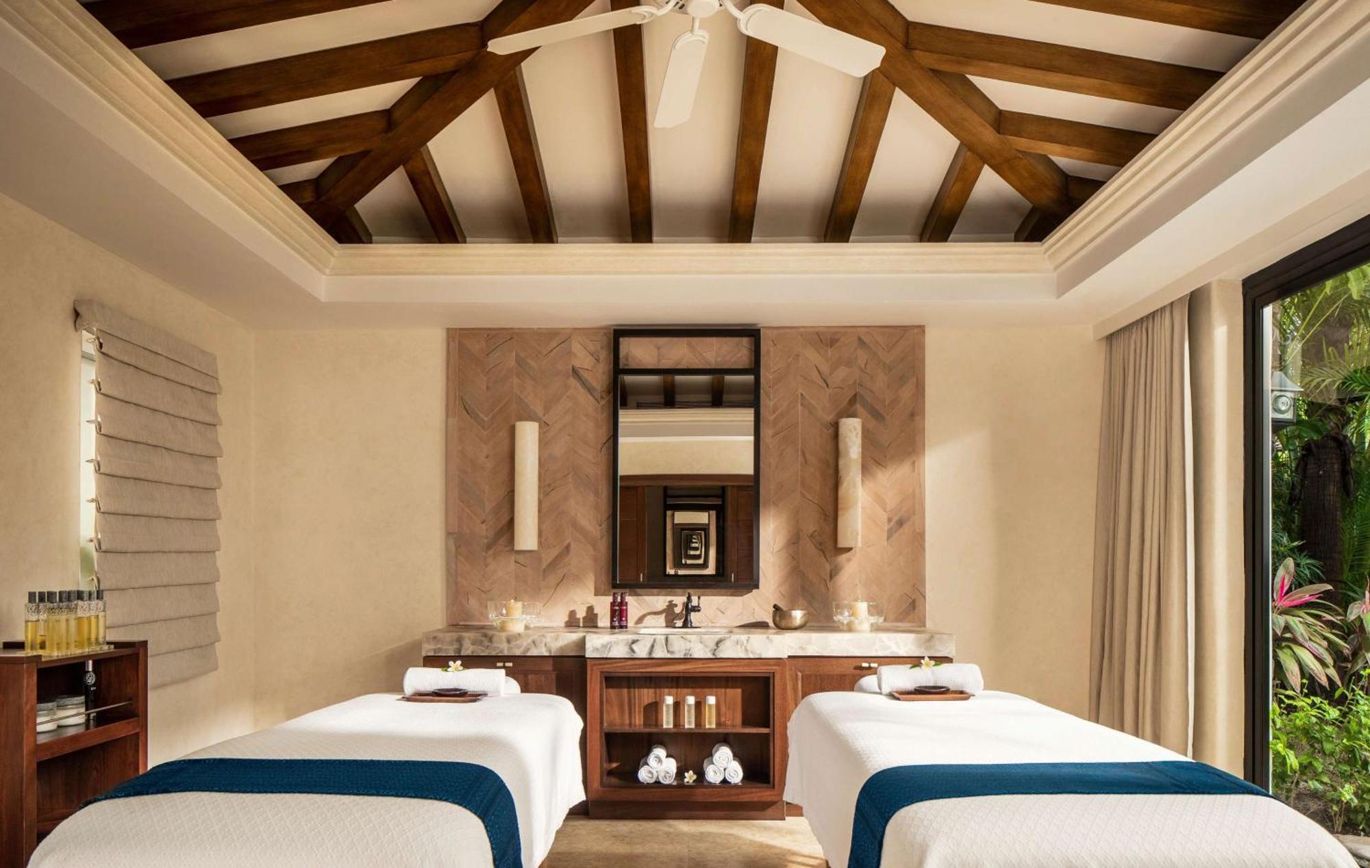 One&Only Palmilla Ξενοδοχείο San José del Cabo Εξωτερικό φωτογραφία